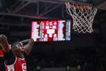 Cómo el 'caso Bango' y la negociación con Valencia Basket explican la nueva política de mercado de Casademont Zaragoza