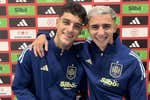Los vaciles entre Hugo Álvarez y Yeremay que simbolizan el resurgir de Celta y Dépor: «Está claro quién es el mejor equipo de Galicia…»