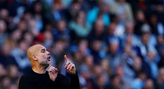 Cuántas Premier League tiene el Manchester City