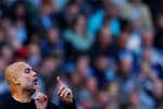 Cuántas Premier League tiene el Manchester City