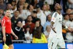 Vinicius rompe el mercado y abandona la sombra de Haaland, mientras Lamine Yamal se acerca al récord de Messi