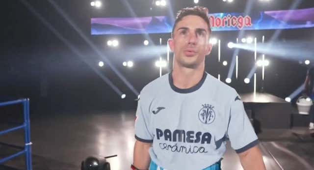 Iwata rompe el sueño mundialista de Jairo Noriega en Japón