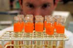 Las fisuras de la agencia mundial antidopaje: ¿por qué no funciona el sistema?