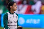 La historia detrás del partido entre Mexico y Estados Unidos: “Es una rivalidad de toda la vida”