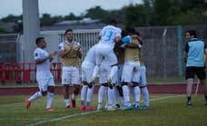 Honduras busca un doble reto ante el líder Jamaica