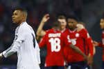 El último cruce de ataques que evidencia que lo de Mbappé y el PSG es irreconciliable: «Es una pena»
