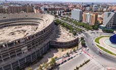 Obras del Nuevo Mestalla: cuándo terminan, qué cambia, capacidad del estadio y cuánto cuestan