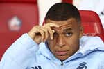 La comisión de la LFP decidirá el día 25 sobre el litigio entre Mbappé y el PSG