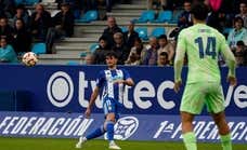 Cultural - Ponferradina: horario y dónde ver el derbi leonés