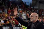 De la Fuente ha conseguido que la Selección sea el España Fútbol Club