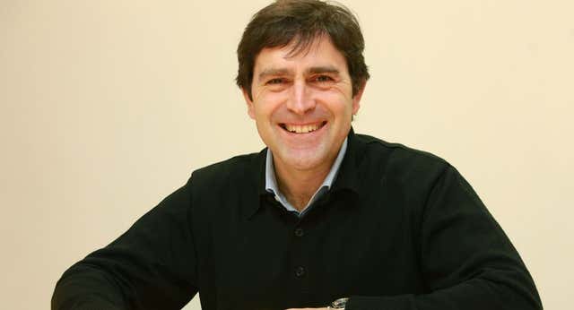 Toni Freixa renuncia al Badalona Futur… que queda en manos del expropietario del Girona que estuvo buscado por la Europol