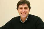Toni Freixa renuncia al Badalona Futur… que queda en manos del expropietario del Girona que estuvo buscado por la Europol