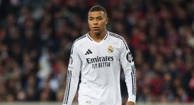 La abogada de Mbappé le defiende del caso de la presunta violación y anuncia demandas: «No sabemos si la denuncia está dirigida a él»