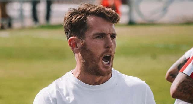 La revolución de Ibai Gómez en el Arenas, un 2ª RFEF que se comporta como un Primera: «No me sorprenden en absoluto estos resultados»