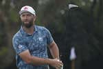 Jon Rahm reconoce que fue «prepotente» con su objetivo de los 19 Majors pero no recula: «Si no te lo crees tú, no se lo va a creer nadie»