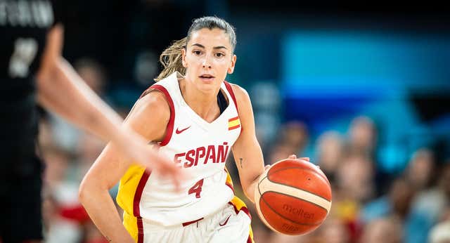 Entradas para el Eurobasket Femenino FIBA 2025: precios y dónde comprar
