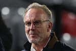 Rummenigge se apoyó en Guardiola para fichar a Kompany: “Me dijo que estaba 100% convencido de que era el entrenador adecuado”