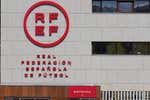 La Junta Directiva de la RFEF se reunirá este viernes para convocar elecciones