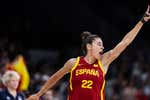Cuándo empieza el Eurobasket Femenino FIBA 2025 y cuándo juega España