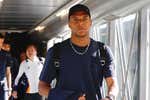 Mbappé mantuvo una relación consentida en su estancia en Estocolmo, según medios franceses
