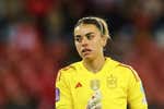 Los tres duros capítulos que han marcado a Misa Rodríguez en la Selección