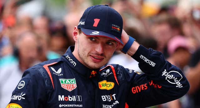 El tope salarial, otro enemigo «oculto» de Red Bull