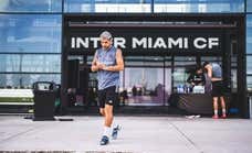 Suárez recula en su cruzada contra Bielsa: «No quería herir a nadie»