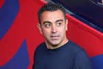 El ejemplo de Xavi con el que tritura facturas y cumple con su promesa con el Barça