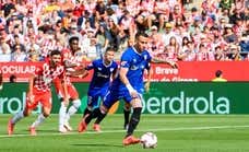 Athletic Club 4 - RCD Espanyol 1: resumen, goles y resultado de LaLiga EA Sports