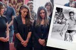 La herencia de Bahamontes provoca un conflicto legal entre sus hijas biológicas y otra que adoptó a los 91 años