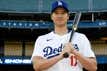 ¿Cuánto cuesta un dorsal en el béisbol para el deportista mejor pagado de la historia?