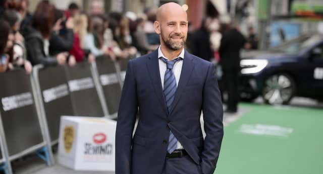 Gonzalo Miró escala otro peldaño y ficha como ‘director deportivo’ de una de las productoras internacionales más importantes