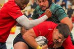 La jugarreta de edad de Portugal para ganar a España a toda costa en la RE Supercup