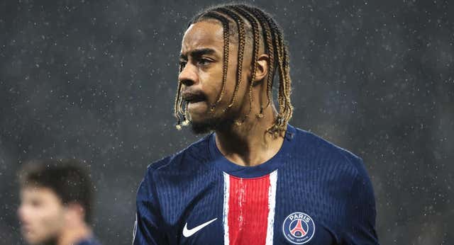 El Gobierno pide sanciones duras contra el PSG por los cánticos homófobos en las gradas