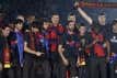 Cuántas Euroligas tiene el Barça Basket