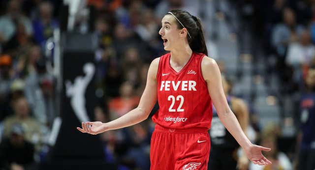 La WNBA alza la voz por sus condiciones laborales y se planta: “No pedimos que se refleje nuestro valor, lo exigimos porque nos lo hemos ganado”