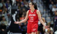 La WNBA alza la voz por sus condiciones laborales y se planta: “No pedimos que se refleje nuestro valor, lo exigimos porque nos lo hemos ganado”