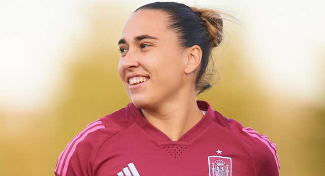 La portería más ‘barata’ de la Selección: el baile de nombres que marca un nuevo rumbo bajo palos