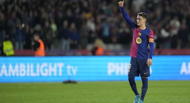 Alineaciones del Barcelona – Bayern de Múnich de Champions League: fijos, dudas y probables