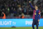 Alineaciones del Barcelona - Bayern de Múnich de Champions League: fijos, dudas y probables