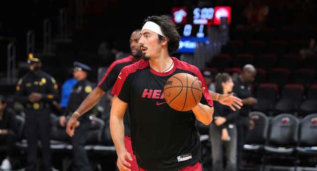 Cuándo es el NBA Mexico City Game 2024 y dónde ver desde España