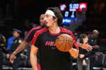 Cuándo es el NBA Mexico City Game 2024 y dónde ver desde España