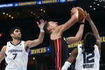 La NBA con menos 'ñ' en 20 años también será histórica para el baloncesto español