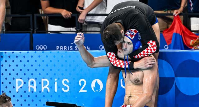 Una revolución en el reglamento del waterpolo puede alterar el orden mundial: «Habrá hasta 20 ataques más por cada partido»