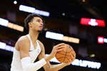 Victor Wembanyama año II: el alien que ha transformado su cuerpo para consumar su invasión de la NBA