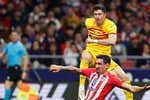 El Barcelona - Atlético en Miami vuelve a escena con muchas dudas, sin contar con AFE y con la amenaza de la impugnación