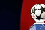 Clasificación de la Champions League: equipos en octavos y equipos en la repesca