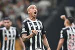 Deyverson vapulea a River Plate y deja a Atlético Mineiro con pie y medio en la final de la Libertadores