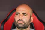 Claudio Giráldez y el difícil camino hasta llegar a Primera División con el Celta: «He vendido seguros y he hecho otras muchas cosas para poder sobrevivir»