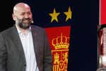 La RFEF zanja el culebrón de los seleccionadores nacionales con una reubicación de puestos